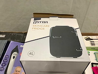 Pallet retourgoederen - afbeelding 2 van  9