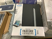 Pallet retourgoederen - afbeelding 3 van  9