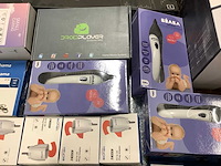 Pallet retourgoederen - afbeelding 5 van  9