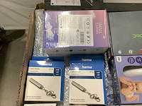 Pallet retourgoederen - afbeelding 6 van  9