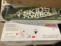 Pallet retourgoederen - afbeelding 8 van  9