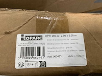 Pallet retourgoederen - afbeelding 6 van  9