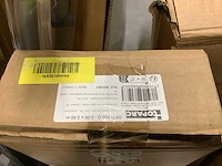 Pallet retourgoederen - afbeelding 7 van  9