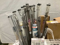 Pallet retourgoederen - afbeelding 8 van  9