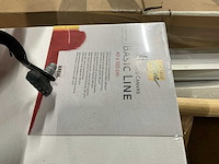 Pallet retourgoederen - afbeelding 6 van  7