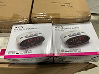 Pallet retourgoederen - afbeelding 5 van  10