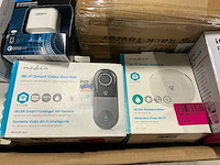 Pallet retourgoederen - afbeelding 6 van  10