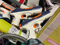 Pallet retourgoederen - afbeelding 5 van  11