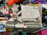 Pallet retourgoederen - afbeelding 7 van  11