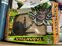 Pallet retourgoederen - afbeelding 8 van  11