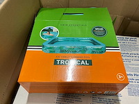 Pallet retourgoederen - afbeelding 2 van  6