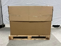 Pallet retourgoederen - afbeelding 6 van  6