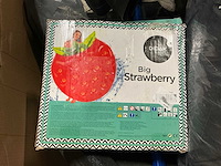 Pallet retourgoederen - afbeelding 4 van  7