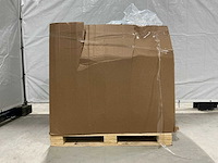 Pallet retourgoederen - afbeelding 7 van  7