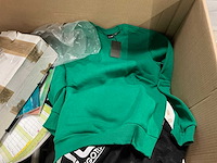 Pallet retourgoederen - afbeelding 2 van  7