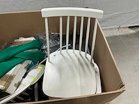 Pallet retourgoederen - afbeelding 3 van  7