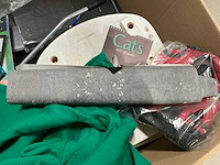 Pallet retourgoederen - afbeelding 5 van  7