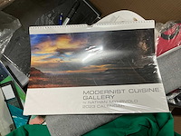 Pallet retourgoederen - afbeelding 6 van  7