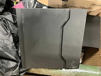 Pallet retourgoederen - afbeelding 3 van  5