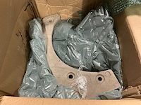 Pallet retourgoederen - afbeelding 4 van  6