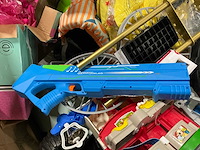 Pallet retourgoederen - afbeelding 3 van  8