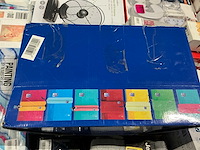 Pallet retourgoederen - afbeelding 3 van  9