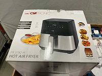 Pallet retourgoederen - afbeelding 5 van  9