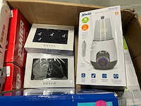 Pallet retourgoederen - afbeelding 8 van  9