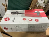 Pallet retourgoederen - afbeelding 2 van  5