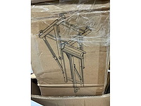 Pallet retourgoederen - afbeelding 3 van  5