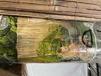 Pallet retourgoederen - afbeelding 5 van  5