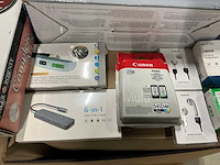 Pallet retourgoederen - afbeelding 4 van  9