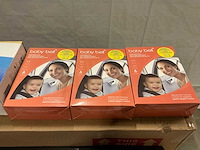 Pallet retourgoederen - afbeelding 5 van  9