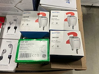 Pallet retourgoederen - afbeelding 6 van  9