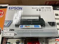 Pallet retourgoederen - afbeelding 7 van  9