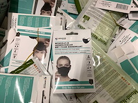 Pallet retourgoederen - afbeelding 5 van  8