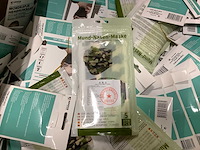 Pallet retourgoederen - afbeelding 6 van  8