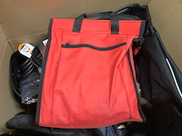 Pallet retourgoederen - afbeelding 4 van  9