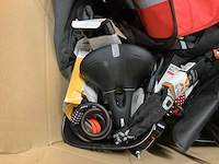 Pallet retourgoederen - afbeelding 5 van  9