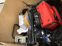 Pallet retourgoederen - afbeelding 7 van  9