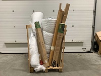 Pallet retourgoederen - afbeelding 2 van  4