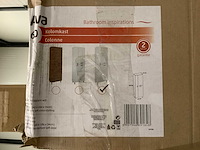 Pallet retourgoederen - afbeelding 3 van  4