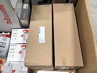 Pallet retourgoederen - afbeelding 5 van  9