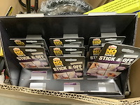 Pallet retourgoederen - afbeelding 2 van  9