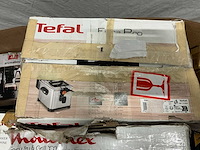 Pallet retourgoederen - afbeelding 8 van  9
