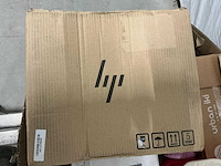 Pallet retourgoederen - afbeelding 2 van  6