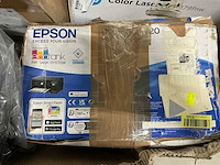 Pallet retourgoederen - afbeelding 3 van  6