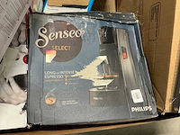 Pallet retourgoederen - afbeelding 5 van  6