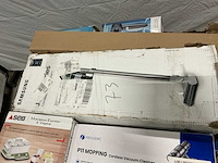 Pallet retourgoederen - afbeelding 3 van  7