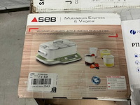 Pallet retourgoederen - afbeelding 5 van  7